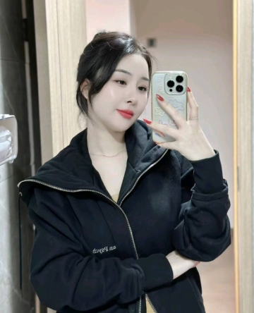 xiaoxi的照片