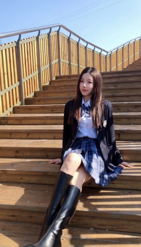小美i的照片