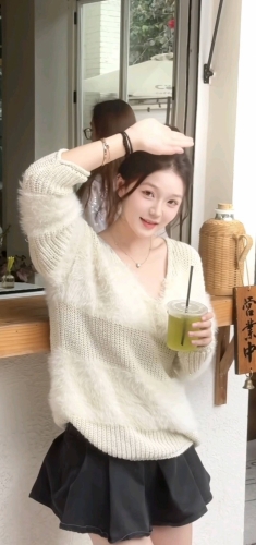 格格321的照片