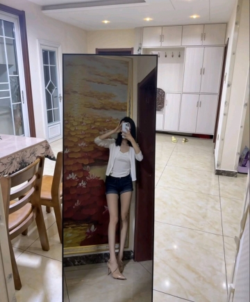 鱼鱼果的照片