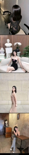 可可_嘴子勿扰的照片