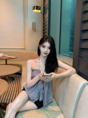 i思思的照片