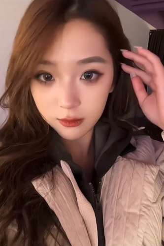 露露l的照片