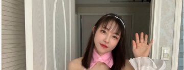 桑尼的照片