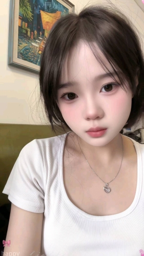 小怪同学的照片