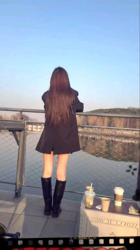 小米辣椒的照片