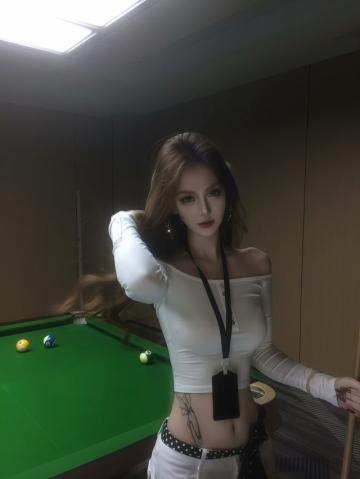别碰我齐刘海的照片