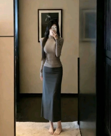鱼鱼果的照片