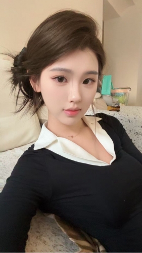你的小秘书呀的照片