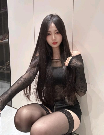 心如姐姐的照片