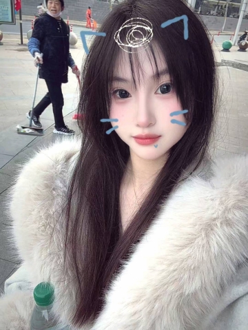 ceng澄心的照片