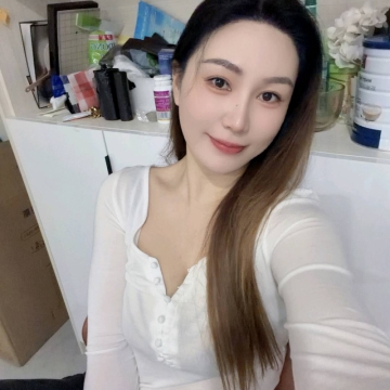 诗诗929的照片