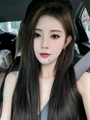 用户wumljh的照片