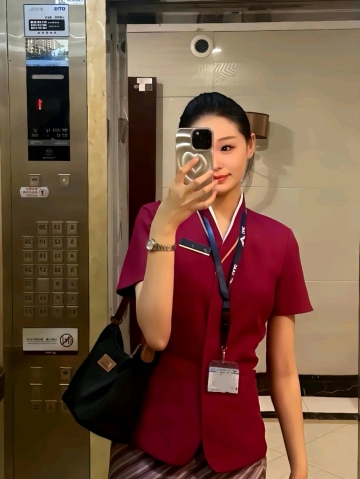 迷人的月亮的照片