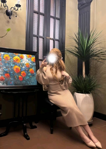 星梦纯夏的照片