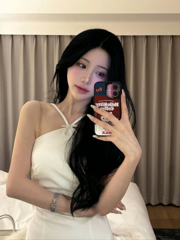 小太阳阳的照片