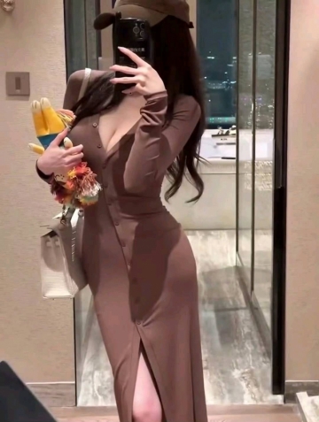 用户3k8wyl的照片