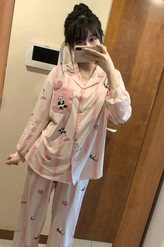 小小u桑的照片