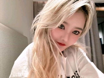 妲己真实哪都OK的照片