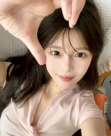 盼3盼的照片