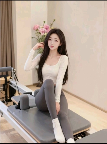 小九同学的照片