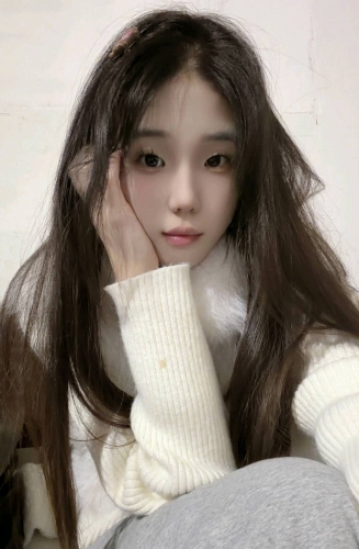 小晓晓.的照片