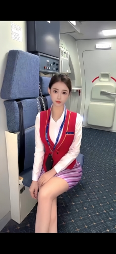 迷人的月亮的照片