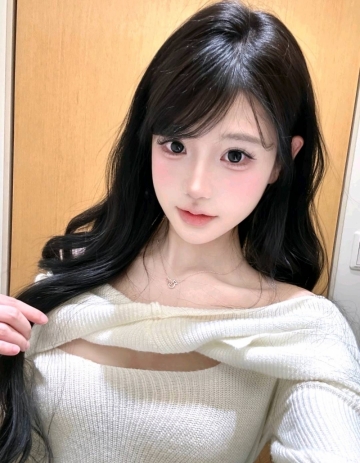 小豆腐ss的照片