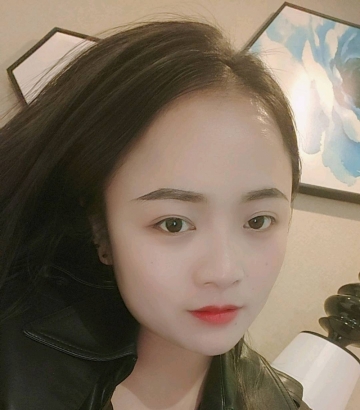 诺熙的照片