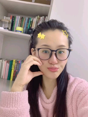 希希孑的照片