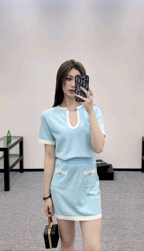 锦鲤附体小妹崽的照片
