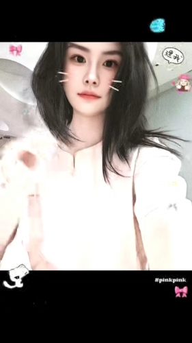 乐予很哇塞的照片