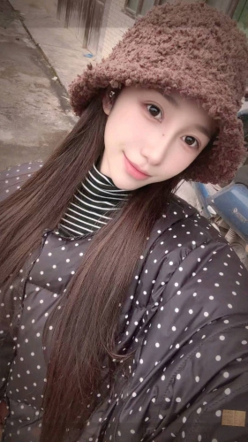 梦梦小世界的照片