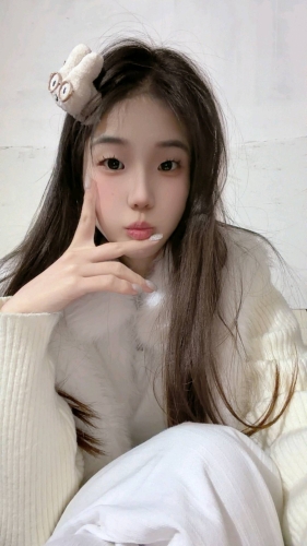 小晓晓.的照片