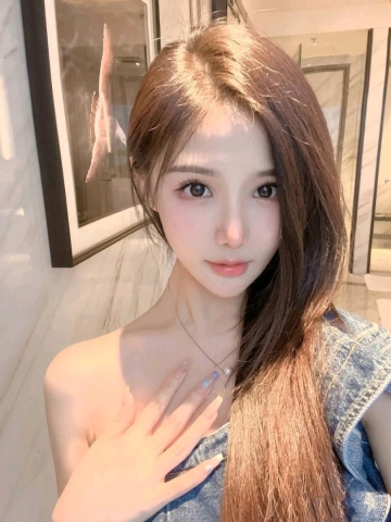 最小的小琪琪的照片