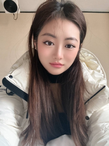 你的可爱多的照片