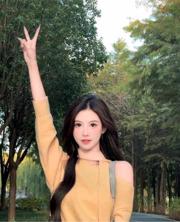 小羊绵绵冰的照片