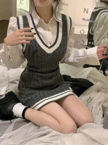 相似的照片