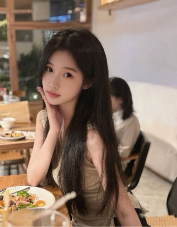 你的小秘书呀的照片