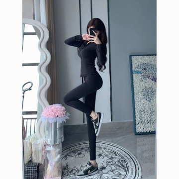 最小的小琪琪的照片