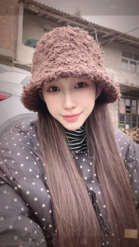 梦梦小世界的照片