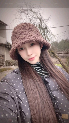 梦梦小世界的照片