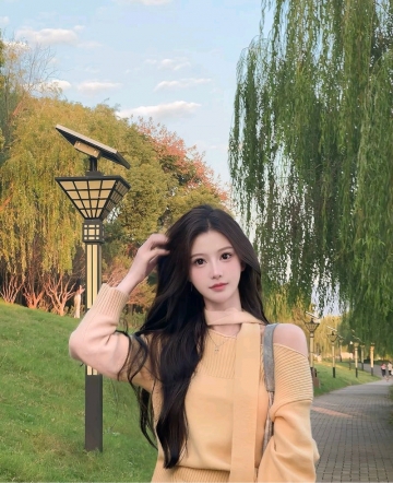 小羊绵绵冰的照片