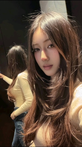 1蜜糖的照片
