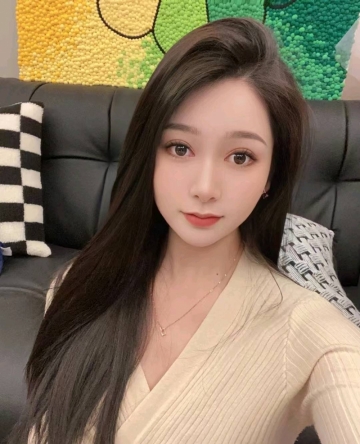 小汐宝的照片