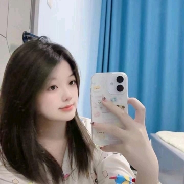 不爱吃香菜呀...的照片