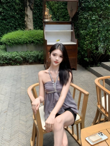 可心陪着你的照片