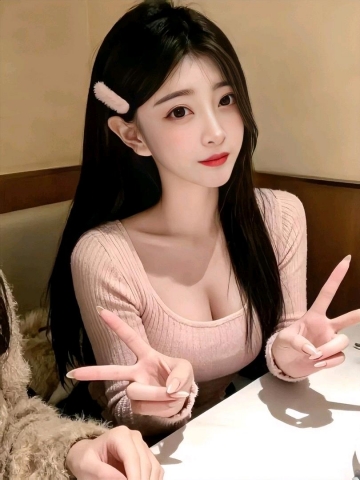 白鹿l的照片