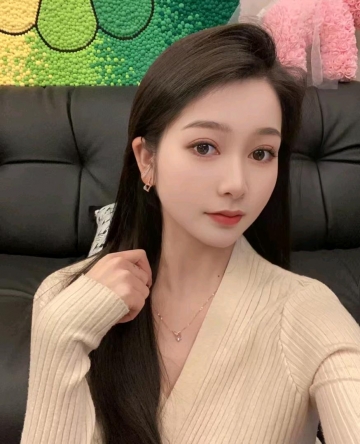 小汐宝的照片