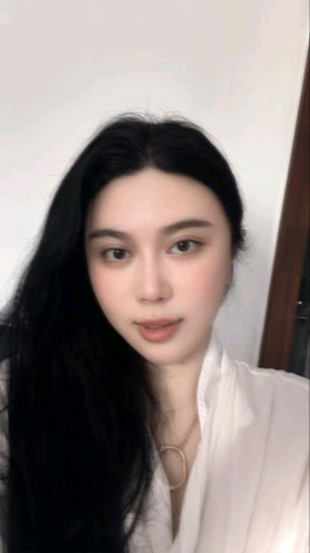 挽琪的照片